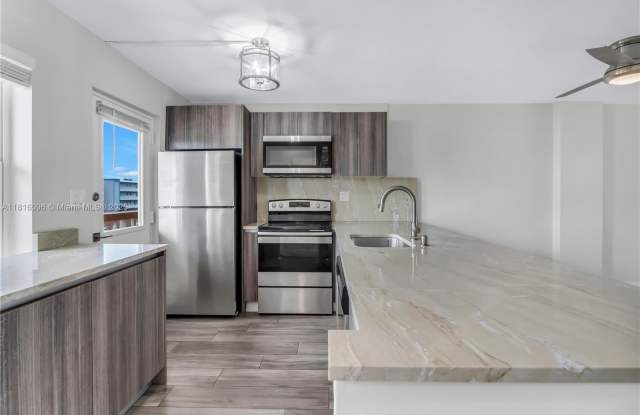 505 E Dania Beach Blvd photos photos