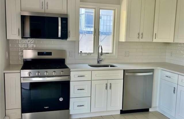 229 Warren Avenue B photos photos