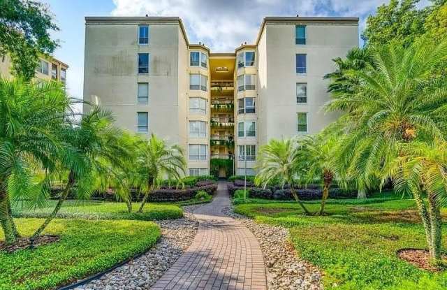 206 QUAYSIDE CIRCLE photos photos