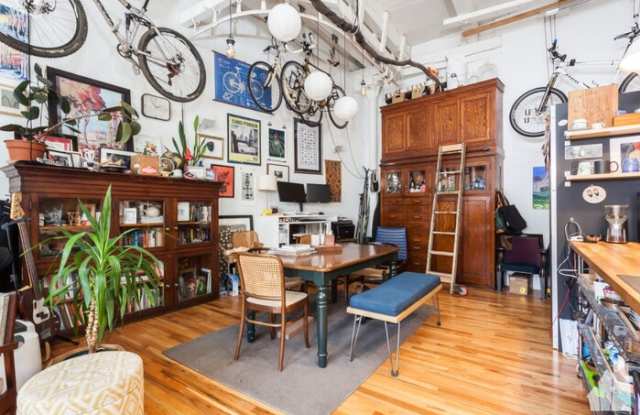 3312 North Ravenswood Avenue Gallery 4