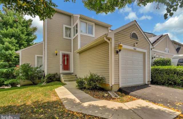 4660 WINTERBERRY LANE photos photos
