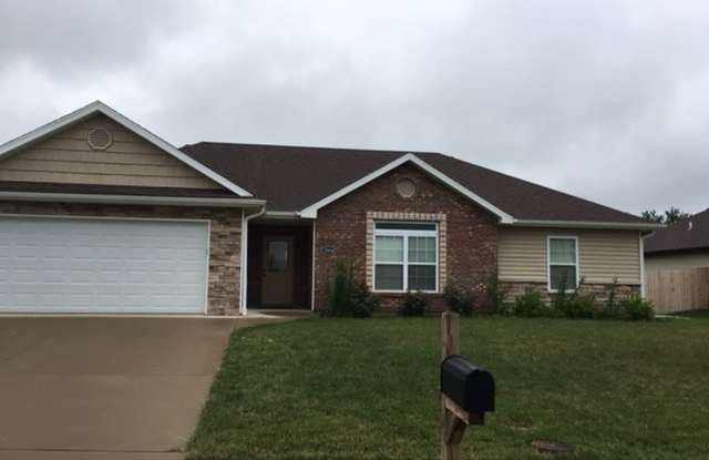 3504 Elephant Drive photos photos