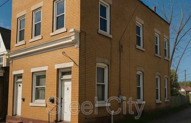 211 South 7th Street photos photos