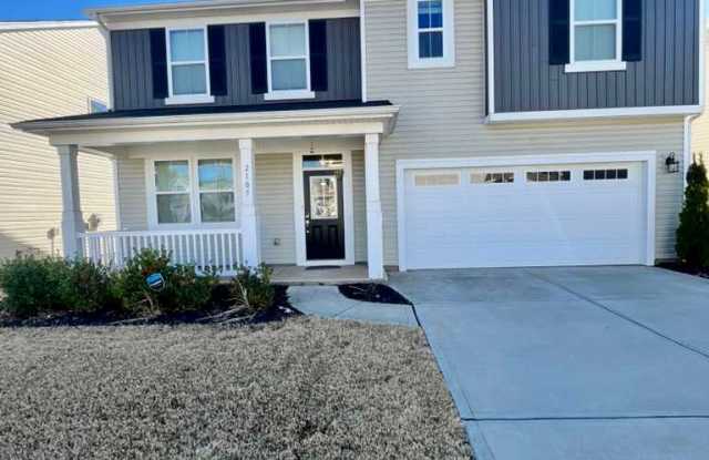 2105 Boynton Street photos photos