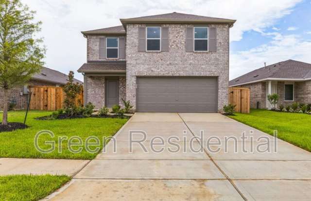28826 Texas Sparrow Ln photos photos