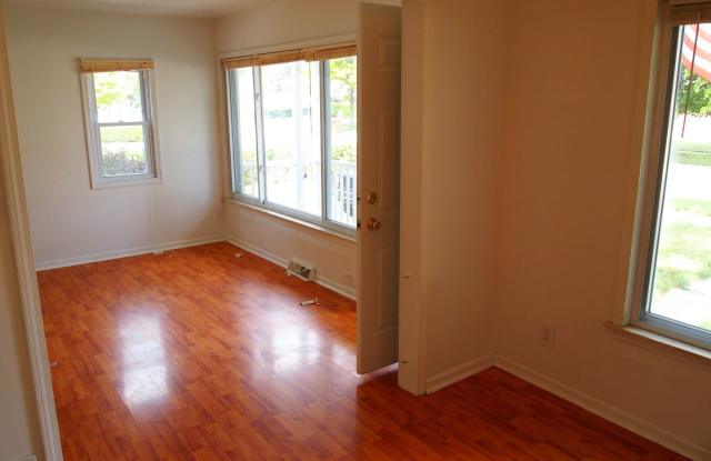 28629 RUSH Gallery 3
