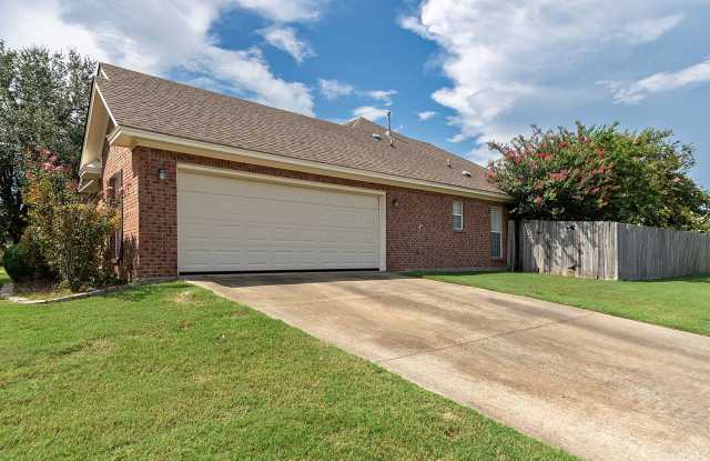 Home for Rent in Thorington Trace Gallery 3