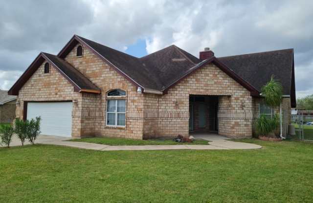 273 North Stookey Road Gallery 2