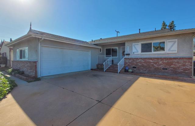 COMING SOON! Beautiful 3 Bed 2 Bath with 2 Car Garage, Laundry Room, and Storage Shed! photos photos