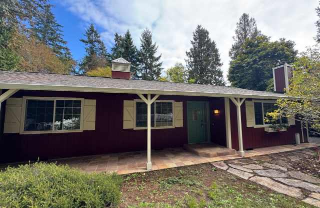 Walking distance to Manitou Beach oh plus a lovely 3 bedroom rambler....now available Gallery 1