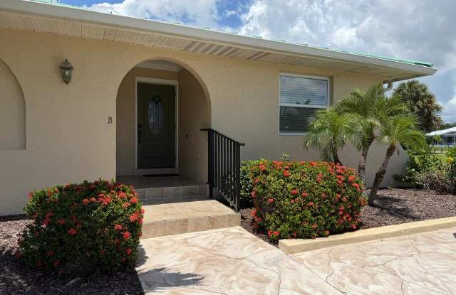 2334 Magdalina Drive Gallery 2