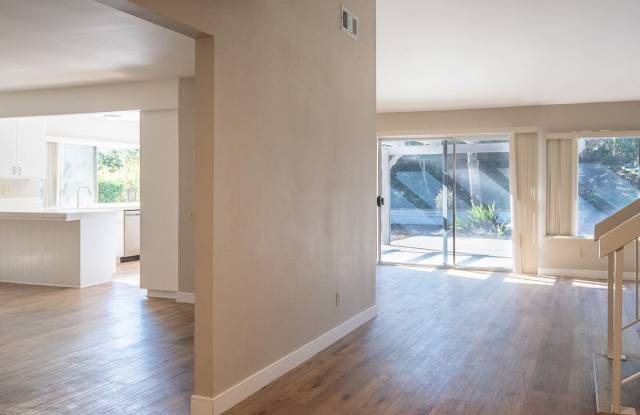 22719 Brandywine Dr Gallery 2