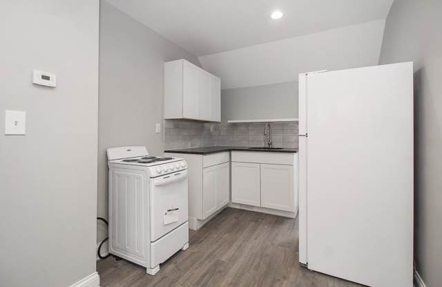 4301 Bailey Ave photos photos 4301 Bailey Ave photos photos