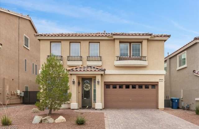 716 Eros Court photos photos