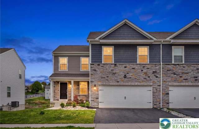 264 Winding Road photos photos