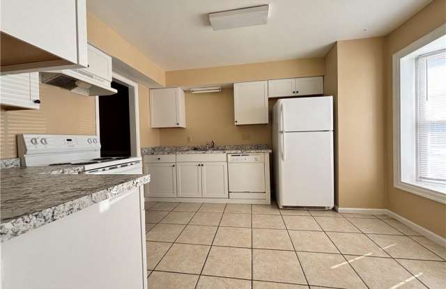 4237 Morgate LN Gallery 4