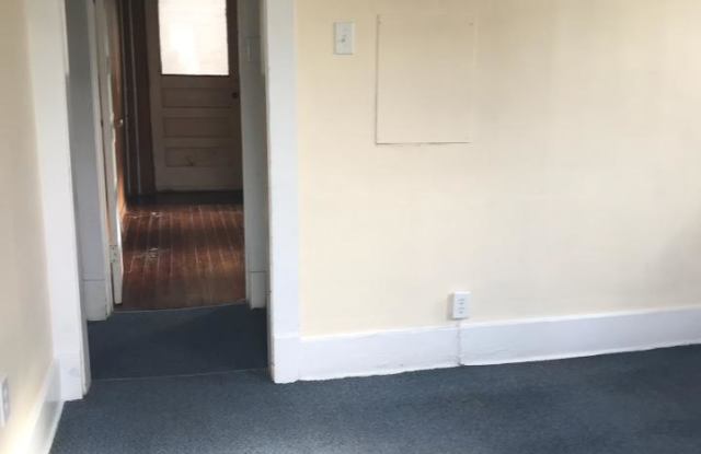 94 Liberty Street - 2 photos photos