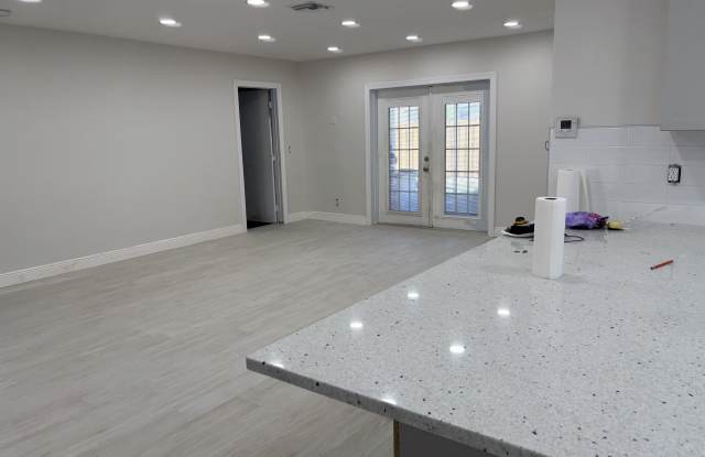 240 Northeast 57th Street photos photos
