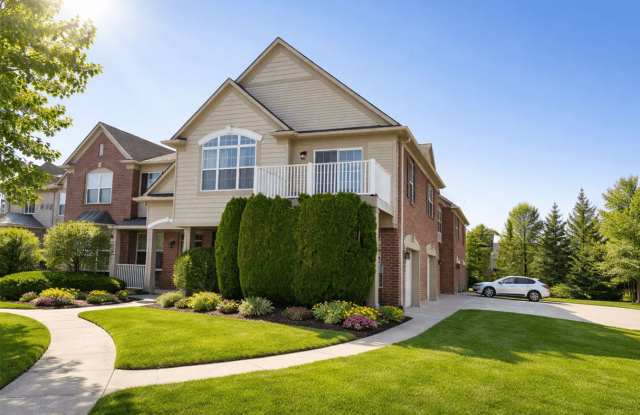 3882 Radcliff Dr photos photos