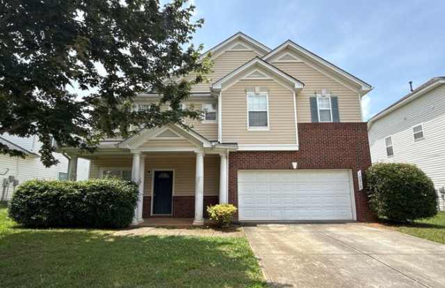 10218 Glenburn Lane photos photos
