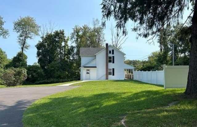 650 Mt. Bethel Highway Gallery 2