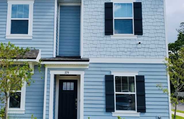 379 Annies Place photos photos