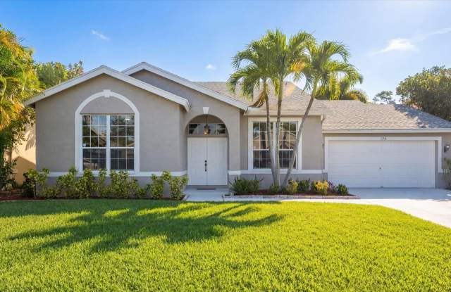 1170 Aviary Road photos photos