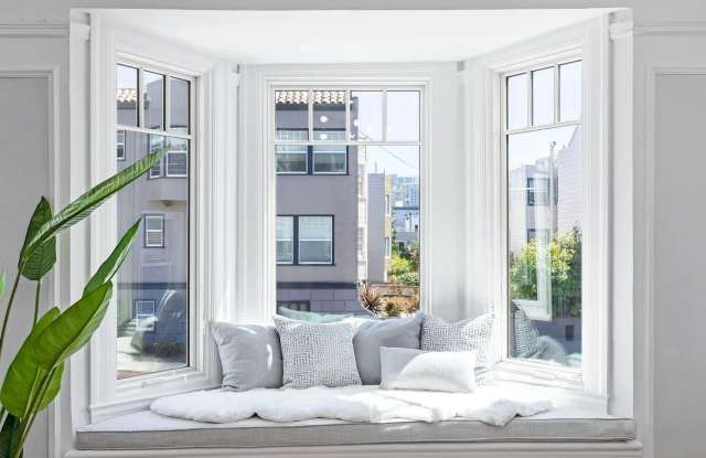 1500 Francisco St Apt 3 Gallery 2