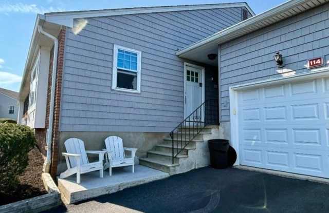 114 Brandywyne Dr Gallery 2
