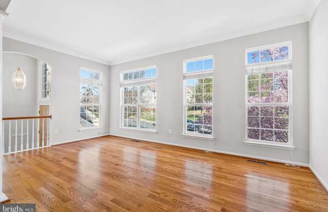 43101 NORTHLAKE OVERLOOK TERRACE Gallery 4