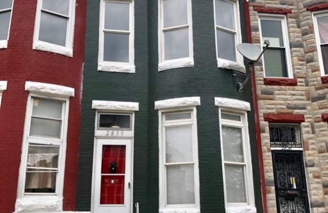 2839 Parkwood Ave Gallery 2