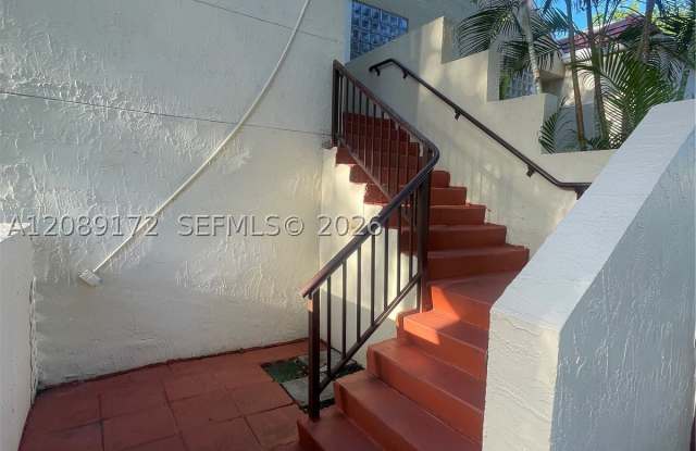 13063 SW 88th Ter S Gallery 3