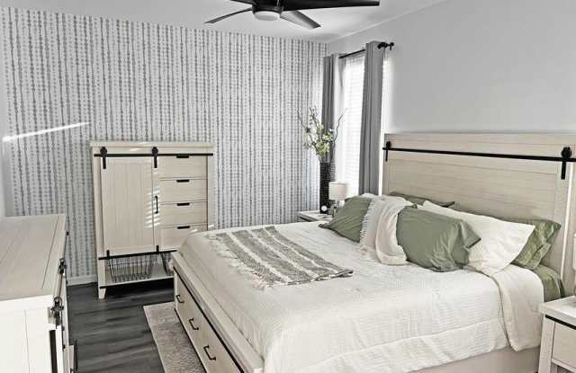 29902 N Acacia Drive photos photos