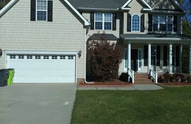 205 Westerly Rd photos photos