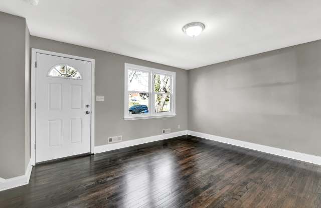1649 Kirkwood Rd Gallery 3