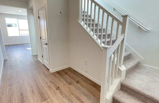 4743 Tilly Drive Gallery 2