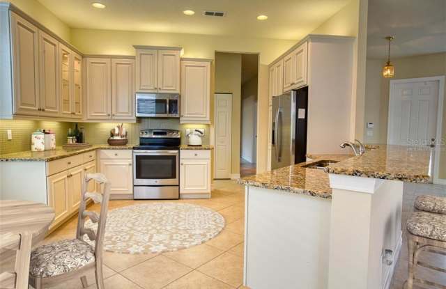 5106 COBBLE SHORES WAY Gallery 2