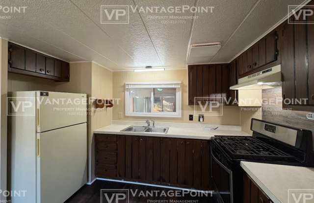 1189 Clairville Road Gallery 3