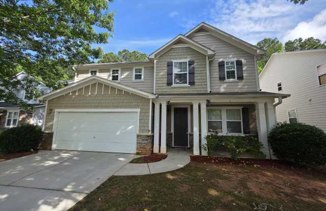 46 Brookview Dr photos photos