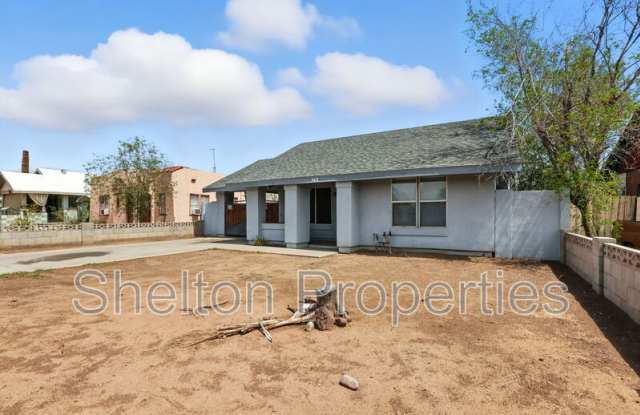 345 N 15th St photos photos