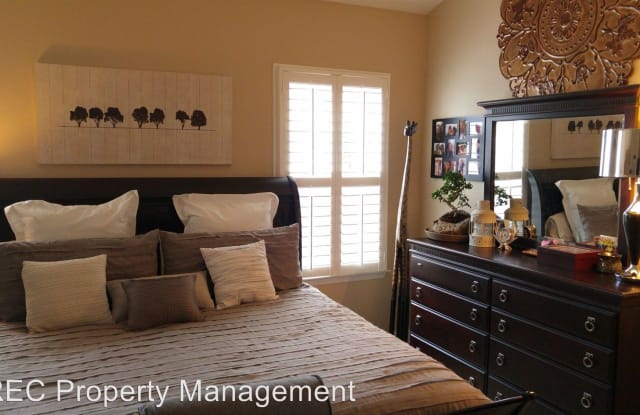 1796 Pierce Street - 1796 Pierce Street, Charleston, SC 29492