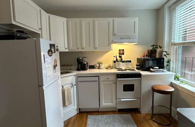 VERY NICE ONE BED IN NORTH END!! photos photos VERY NICE ONE BED IN NORTH END!! photos photos