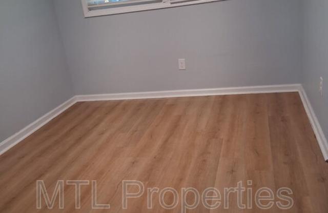 715 South Jones Avenue Gallery 3