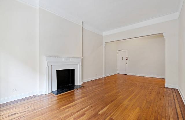 533 E 87th St Apt KKL79NVS Gallery 3