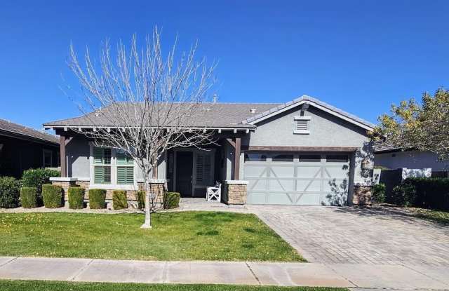 2938 E PINTO Drive photos photos