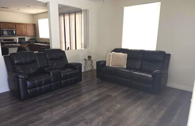 Firewood/ 3 Bedroom Furnished photos photos Firewood/ 3 Bedroom Furnished photos photos