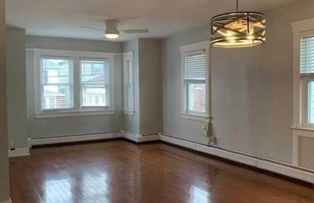 378 Park Avenue 2nd Fl photos photos
