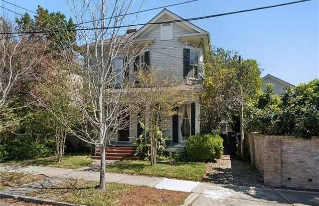 1717 UPPERLINE Street photos photos