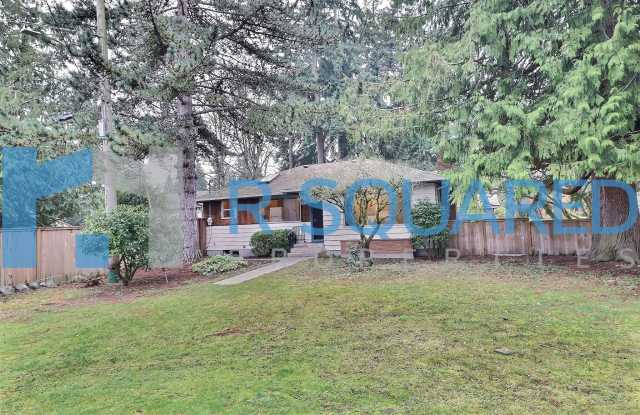 13029 2nd Avenue NW photos photos