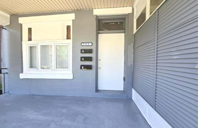 509 E WASHINGTON Lane Gallery 2